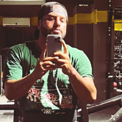 mohsen gholami