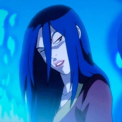 azula