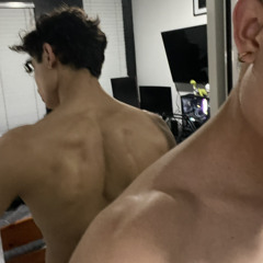 brandon