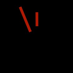 Pablo Nukaya-Petralia