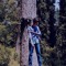 Hassan Hasnat