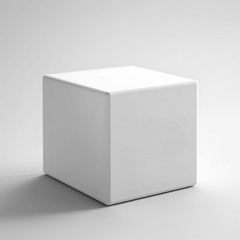 Monocube