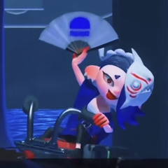 Salt