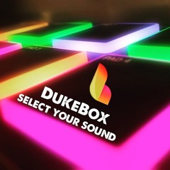 DukeBox on the App Store