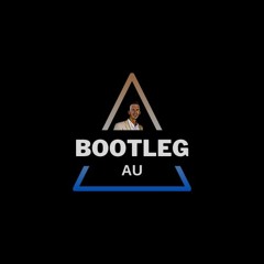 Bootleg (au)