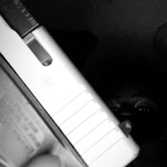 K4M2x
