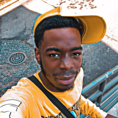 Trell Bouttabag