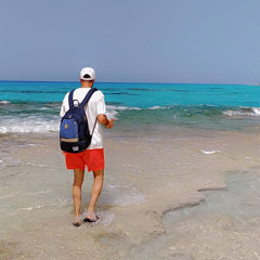 حـنـتـيـره