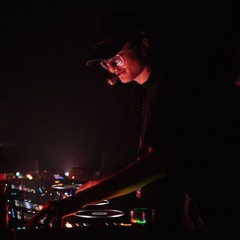 Luka Radic