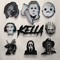 KELLA 🔪