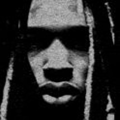 AkonIsDexter