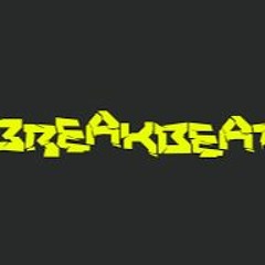 breakbeatretro
