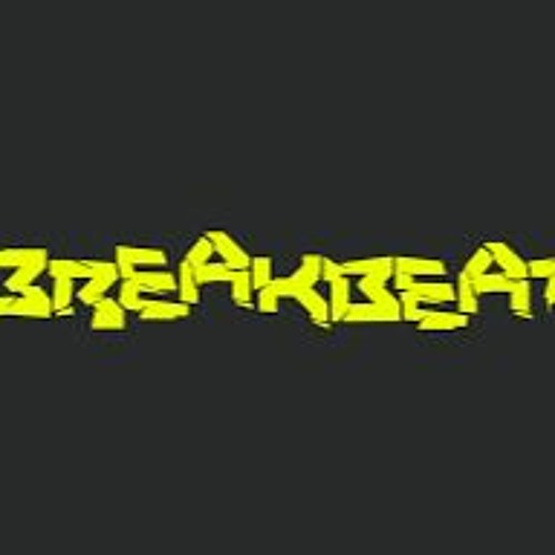 breakbeatretro’s avatar
