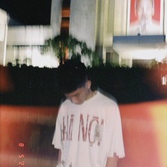 ducanh.ngx