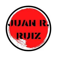 JUAN R. RUIZ (SP)