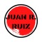 JUAN R. RUIZ (SP)