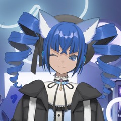 Shishigami