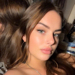 Mykenzie Savage