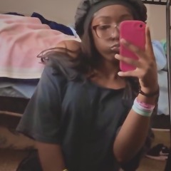 𝓝𝔂𝓲𝓲𝓲♛.