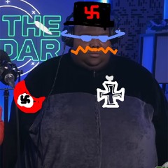 trhashtag