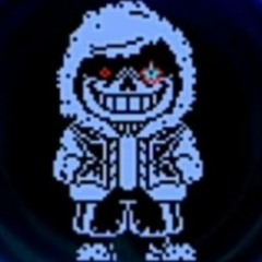 OuterDust Sans