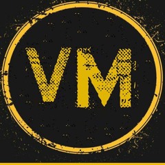 whmlabel