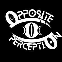 Opposite Perception