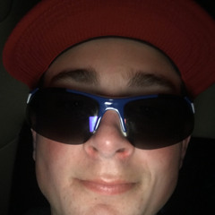 jack ohare