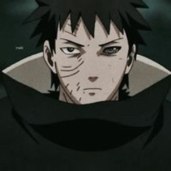 Nguyễn Đức Dũng