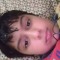 wahab