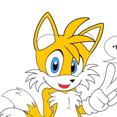 🧡✨CreamTY✨🧡