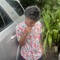 K.dntlqyy