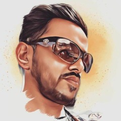 Ali Khan