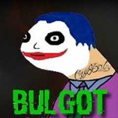 Bulg0t