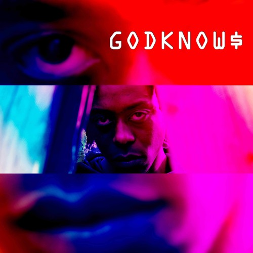 GodKnow$’s avatar