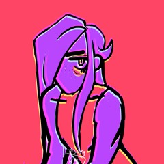 Anta-Lululablette