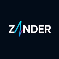 Zander