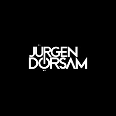 jurgendorsam