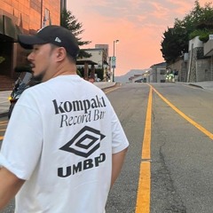 오성이