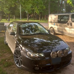 Seat_leon_cupra4