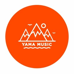 Yama Music Recordings