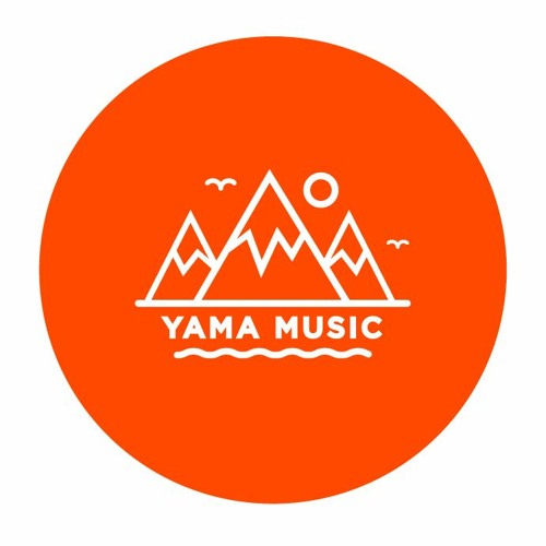 Yama Music Recordings’s avatar