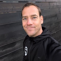 Niek Poels