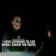 صباء صفت جان