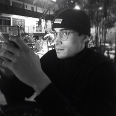 Renan Assunção