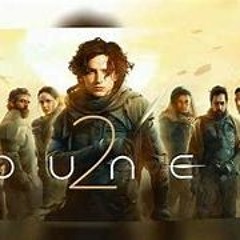 [듄: 파트2] 2024 전체 영화 다시보기 온라인 무료 다운로드 | Dune 2