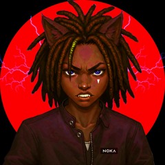 Radd Irvin Music