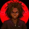 Radd Irvin Music