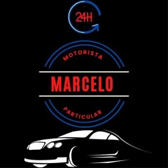 Marcelo 1