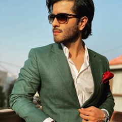 Rashi Khan